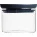  Brabantia    Canisters 0,3  00800227