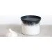  Brabantia    Canisters 0,3  00800227