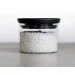  Brabantia    Canisters 0,3  00800227