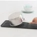    Brabantia Compact Dish Drying Rack Dark Grey (117268)