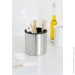 Brabantia ϳ    Kitchen Acc 00860072
