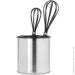 Brabantia ϳ    Kitchen Acc 00860072