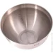  Brabantia Kitchen Acc 1,6 
