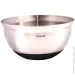  Brabantia Kitchen Acc 1,6 