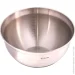  Brabantia Kitchen Acc 1,6 