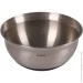  Brabantia Kitchen Acc 3 
