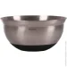  Brabantia Kitchen Acc 3 