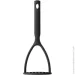 Brabantia  Kitchen Tools 365164