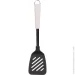 Brabantia   Kitchen Tools ESS 00800135