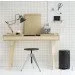    Brabantia NewIcon 12, matt black (113741)