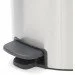    Brabantia NewIcon 20 (111907)