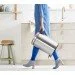    Brabantia NewIcon 20 (111907)
