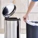    Brabantia NewIcon 20 (111907)