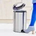    Brabantia NewIcon 20 (111907)