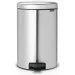    Brabantia NewIcon 20 (111907)