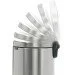    Brabantia NewIcon 20 (111907)