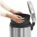    Brabantia NewIcon 20 (111907)