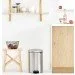    Brabantia NewIcon 20 (111907)