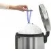    Brabantia NewIcon 20 (111907)