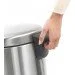    Brabantia NewIcon 20 (111907)