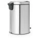    Brabantia NewIcon 20 (111907)