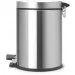    Brabantia NewIcon 5 (112645)