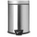    Brabantia NewIcon 5 (112645)