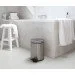    Brabantia NewIcon 5 (112645)