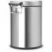    Brabantia NewIcon 5 (112645)