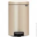 ³   Brabantia    Pedal Bin 12  304446