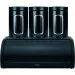  Brabantia Roll Top 44.5x27 (333460)