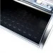  Brabantia Roll Top 44.5x27 (333460)