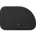  Brabantia Roll Top 44.5x27 (333460)