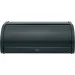  Brabantia Roll Top 44.5x27 (333460)
