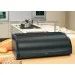  Brabantia Roll Top 44.5x27 (333460)