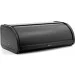  Brabantia Roll Top 44.5x27 (333460)