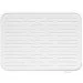    Brabantia Silicone Dish Drying Mat Light Grey (117466)