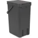 ³   Brabantia Sort & Go 16,  (109966)