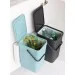 ³   Brabantia Sort & Go 16,  (109966)