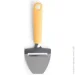   Brabantia    Tasty+  00800836