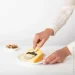   Brabantia    Tasty+  00800836