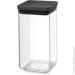 Brabantia    Tasty+  1,6  00800828