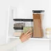 Brabantia    Tasty+  1,6  00800828