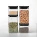 Brabantia    Tasty+  1,6  00800828