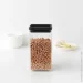 Brabantia    Tasty+  1,6  00800828