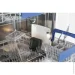 Brabantia    Tasty+  1,6  00800828