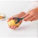 Brabantia  Tasty+  17.3x6x19.7  00800846