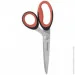   Brabantia   Tasty + 1x1x28  00800845
