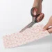   Brabantia   Tasty + 1x1x28  00800845