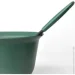 Brabantia ³ Tasty+